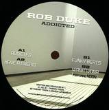 Rob Duke - Addicted
