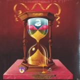 The Soft Pink Truth - Can Such Delightful Times Go On Forever? LP