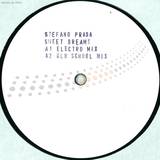 Stefano Prada - Sweet Dreams