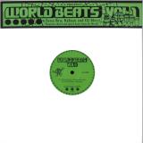 Various - World Beats Vol.1