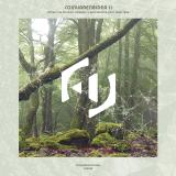 Soinuarenbidea II - Sintesis de Paisaje sonororos y Electrónica post industrial