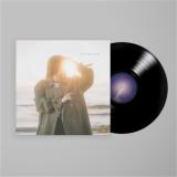 GIA MARGARET - SINGING