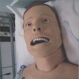 Mark Vernon - Sounds of the Modern Hospital LP