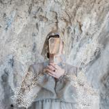 Jolanda Moletta - Oceanine