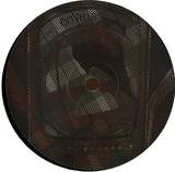 Fourward - Episodes Lp Disc 1