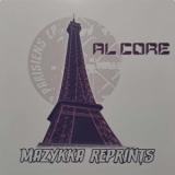 Alcore, Kratafuck, Les Cti Mi De Chnord - Parisiens