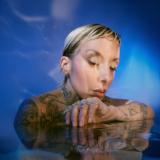 Belén Natalí - RÏO LP