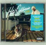 Tyga - Hotelcalifornia(deluxeedt.)