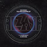 NICODEMO - YOU ARE SLEEPING EP