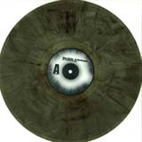 Who Shade - In My Dreams