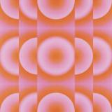 SUZE IJÓ & ZOPELAR - RITUAL OF DANCE