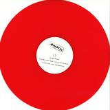 Oscar Barila & Sergio Parrado / Arnaud Le Texier - Dub Mixes *vinyl Only*