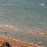 Oltrefuturo - Figure Del Flusso (Movimenti Adriatici) (2x12")