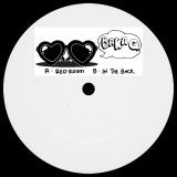 Baka G - Red Room / In The Back