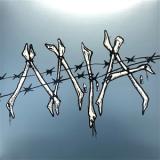 M.I.A. (US) - WE MUST FIGHT