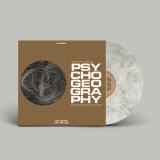 IVAN THE TOLERABLE - Psychogeography LP