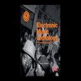 VARIOUS - ELECTRONIC MUSIC ANTHOLOGY - HOUSE MUSIC SESSIONS LP 2x12"