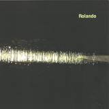 Rolando - D & N's Ep