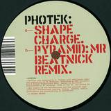 Photek - Two