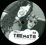 A6tematik, Jt Labo 14 - Tekita 8