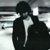 Mathew Jonson - Her Blurry Pictures 3x12"