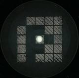 Limewax - Riget - 7" Special Lasercut