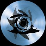 Domenic Cappello - Space City