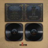 Various - Predator Presents: Guillotine Chapter One