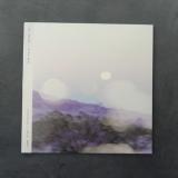 Various - Come Over Reshapes: JDB Revisited
