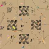 Baalti & Lapgan - Threads