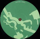 Sonic Infusion - Recycled Tracks Pt.4