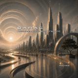 Barac - Between Past and Present