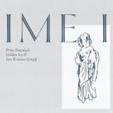 PRINS EMANUEL / GOLDEN IVY /INRE KRETSEN GRUPP - IME I