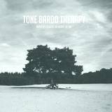 Tone Bardoe Therapy - Mirrors Placed In Front Of Me