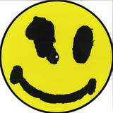 Boys Noize - Go Hard