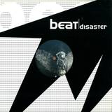 Klaudia Gawlas - Papillon