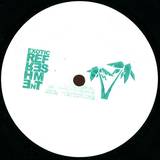 Cucumbers - Don't Wanna Be Ep