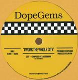 Dopegems - Its Your Love