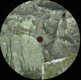 Skirt - Wish In The Maze