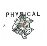 Physical Therapy - Yes, I'm Elastic
