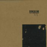 Exercise One - Tales Of Ordinary Madness 3 / 3