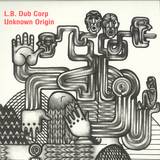 L. B. Dub Corp - Unknown Origin 2x12"
