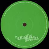Pearson Sound - Starburst Ep