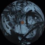 Nino Sebelic - Bad Goverment Ep