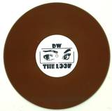 Dw - The Look