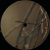 Wet Cellar Records - Wet 1.0.0.1