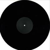 Anthone - Breath / Lungs (air)