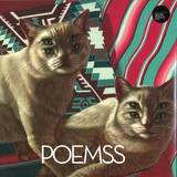 Poemss - Poemss