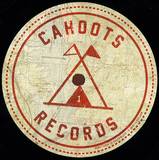 Cahoots Records - Volume 1