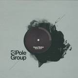 Oscar Mulero - Electric Storm Ep